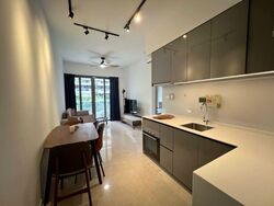 The Tre Ver (D13), Condominium #513771781